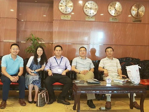 说明: http://journal.cqupt.edu.cn/jcuptnse/uploadfile/jcuptnse/20160624/20160621.jpg