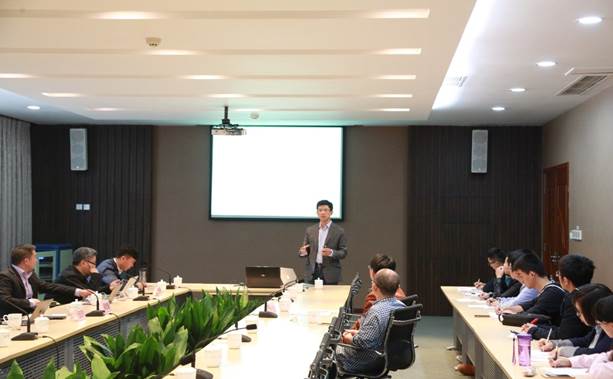 说明: http://journal.cqupt.edu.cn/jcuptnse/uploadfile/jcuptnse/20161019/2016101902.jpg
