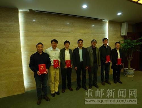 说明: http://journal.cqupt.edu.cn/jcuptnse/uploadfile/jcuptnse/20170410/2017041003.jpg