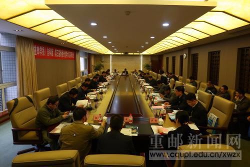 说明: http://journal.cqupt.edu.cn/jcuptnse/uploadfile/jcuptnse/20170410/2017041001.jpg