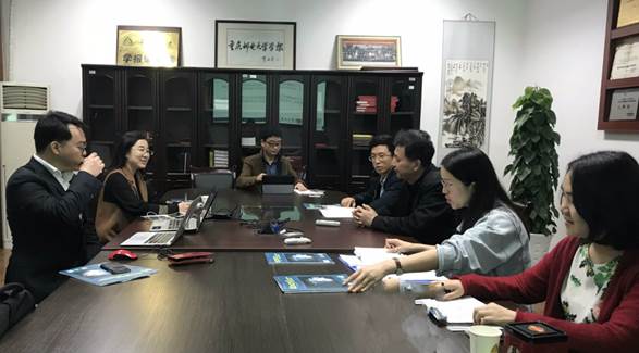 说明: http://journal.cqupt.edu.cn/jcuptnse/uploadfile/jcuptnse/20180415/20180413.jpg