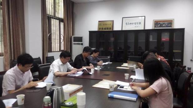 说明: http://journal.cqupt.edu.cn/jcuptnse/uploadfile/jcuptnse/20160513/2016051301.jpg