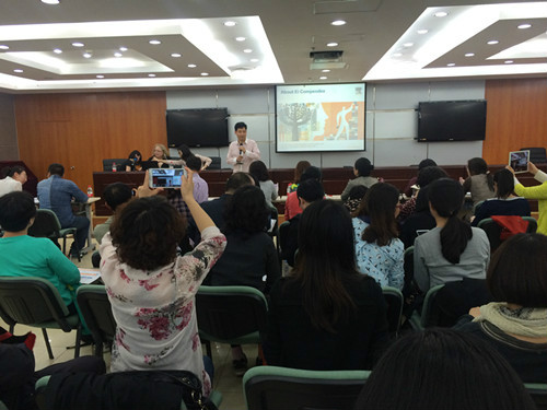 说明: http://journal.cqupt.edu.cn/jcuptnse/uploadfile/jcuptnse/20160512/2016051201.jpg