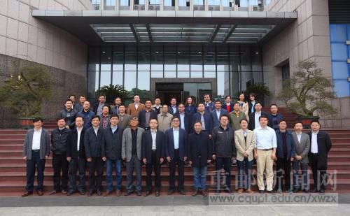 说明: http://journal.cqupt.edu.cn/jcuptnse/uploadfile/jcuptnse/20170410/2017041005.jpg