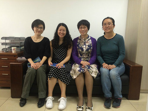 说明: http://journal.cqupt.edu.cn/jcuptnse/uploadfile/jcuptnse/20160512/2016051202.jpg