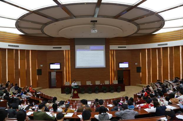 说明: http://journal.cqupt.edu.cn/jcuptnse/uploadfile/jcuptnse/20161019/2016101901.jpg