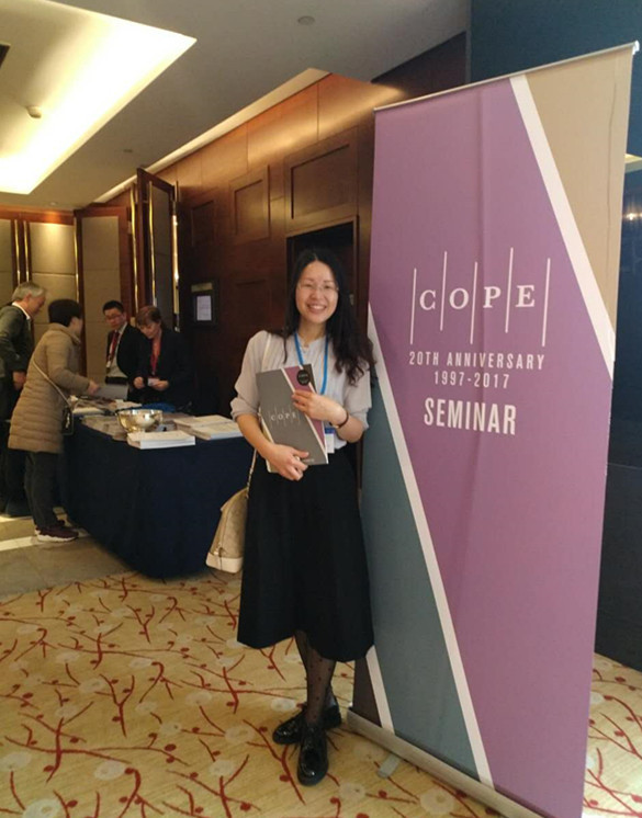 说明: http://journal.cqupt.edu.cn/jcuptnse/uploadfile/jcuptnse/20170401/20170401.jpg