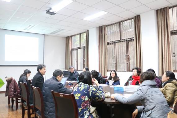 说明: http://journal.cqupt.edu.cn/jcuptnse/uploadfile/jcuptnse/20171221/2017122102.jpg