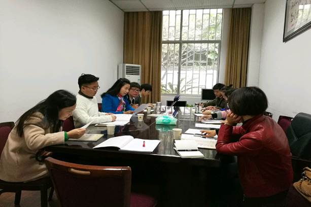 说明: http://journal.cqupt.edu.cn/jcuptnse/uploadfile/jcuptnse/20161101/2016110101.jpg