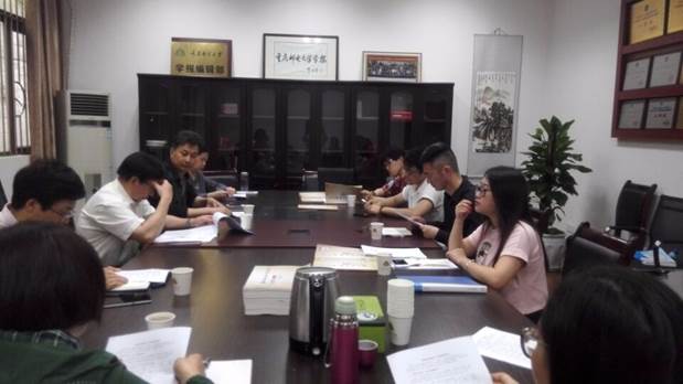 说明: http://journal.cqupt.edu.cn/jcuptnse/uploadfile/jcuptnse/20160513/2016051302.jpg